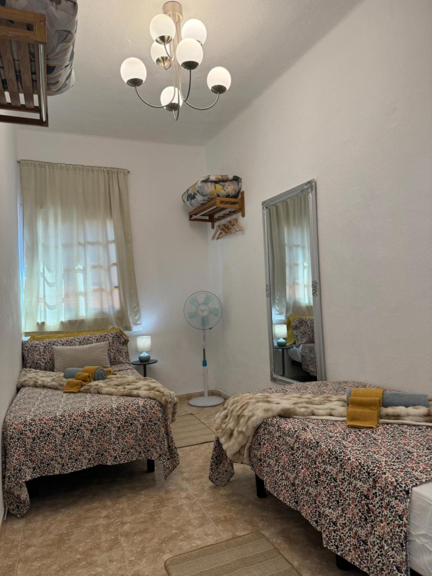 Dream Laguna 3 لا لاغونا المظهر الخارجي الصورة