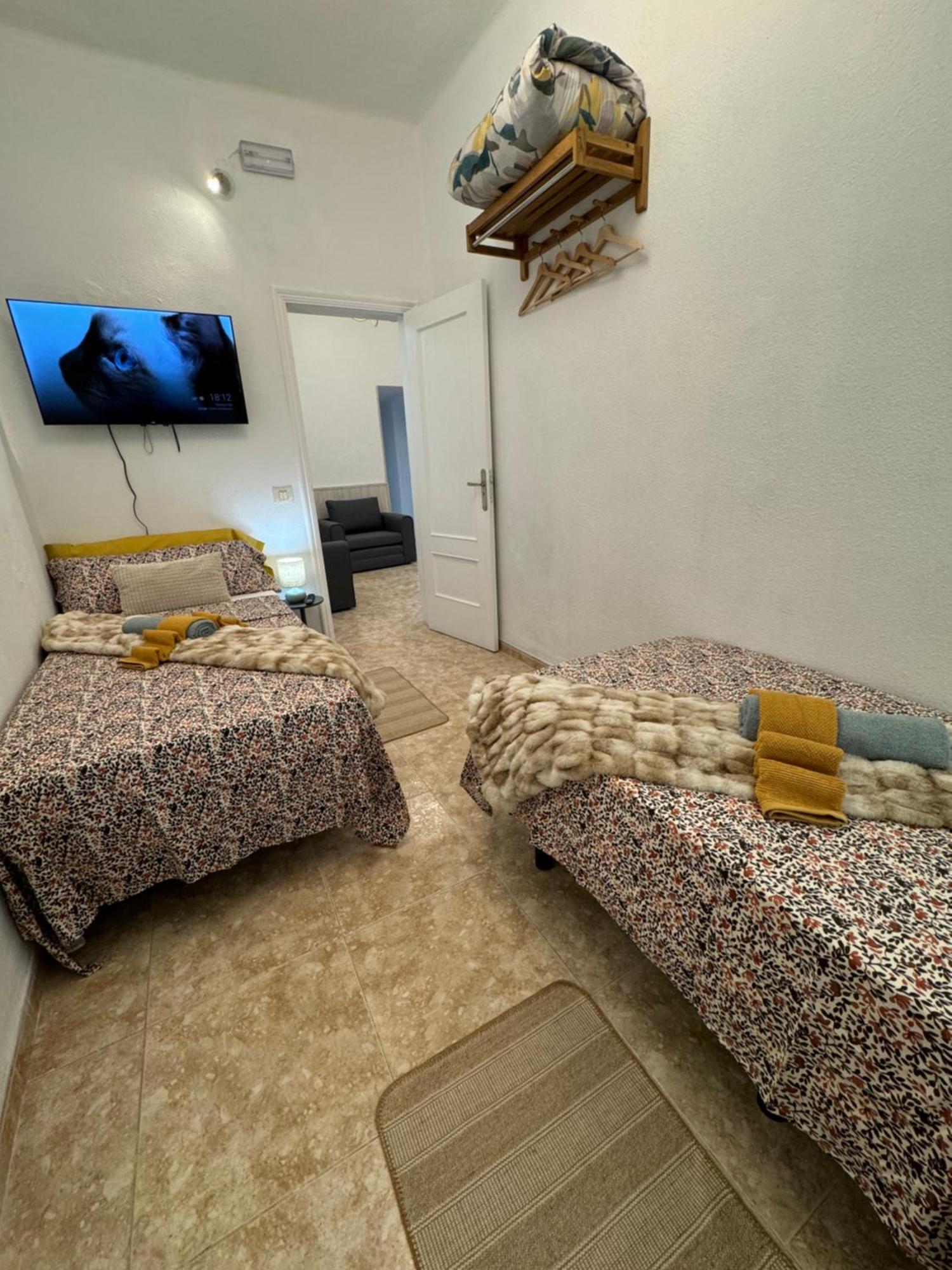 Dream Laguna 3 لا لاغونا المظهر الخارجي الصورة